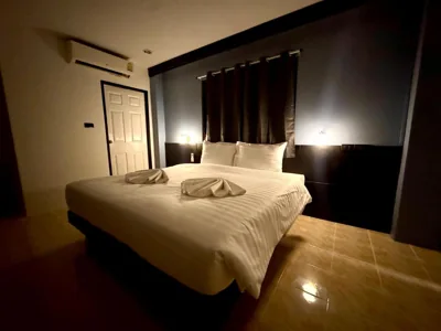 Chapter 26 Guesthouse – Photos 11