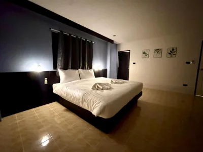 Chapter 26 Guesthouse – Photos 12