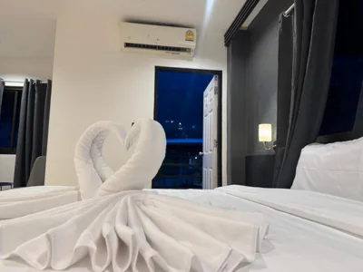 Chapter 26 Guesthouse – Photos 13